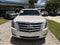 2018 Cadillac Escalade Premium Luxury