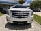 2018 Cadillac Escalade Premium Luxury