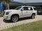 2018 Cadillac Escalade Premium Luxury