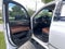 2018 Cadillac Escalade Premium Luxury