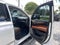 2018 Cadillac Escalade Premium Luxury