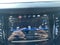 2018 Cadillac Escalade Premium Luxury