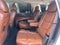 2018 Cadillac Escalade Premium Luxury