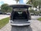 2018 Cadillac Escalade Premium Luxury