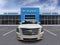 2018 Cadillac Escalade Premium Luxury