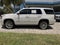 2018 Cadillac Escalade Premium Luxury
