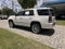 2018 Cadillac Escalade Premium Luxury