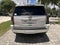 2018 Cadillac Escalade Premium Luxury