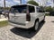2018 Cadillac Escalade Premium Luxury
