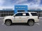 2018 Cadillac Escalade Premium Luxury