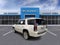 2018 Cadillac Escalade Premium Luxury