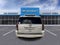 2018 Cadillac Escalade Premium Luxury