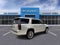 2018 Cadillac Escalade Premium Luxury