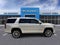 2018 Cadillac Escalade Premium Luxury