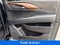 2019 Cadillac Escalade ESV Luxury
