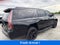 2019 Cadillac Escalade ESV Luxury