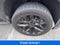 2019 Cadillac Escalade ESV Luxury