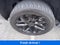 2019 Cadillac Escalade ESV Luxury