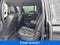 2019 Cadillac Escalade ESV Luxury