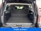 2019 Cadillac Escalade ESV Luxury
