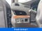 2019 Cadillac Escalade ESV Luxury