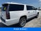 2020 Cadillac Escalade ESV Platinum