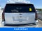 2020 Cadillac Escalade ESV Platinum