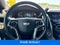 2020 Cadillac Escalade ESV Platinum