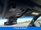 2020 Cadillac Escalade ESV Platinum