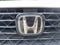 2024 Honda Accord Sedan LX