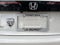 2024 Honda Accord Sedan LX