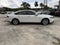2024 Honda Accord Sedan LX