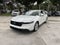 2024 Honda Accord Sedan LX