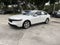 2024 Honda Accord Sedan LX