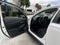 2024 Honda Accord Sedan LX