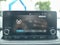 2024 Honda Accord Sedan LX