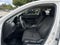 2024 Honda Accord Sedan LX