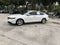 2024 Honda Accord Sedan LX