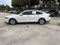 2024 Honda Accord Sedan LX