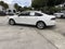 2024 Honda Accord Sedan LX
