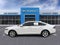 2024 Honda Accord Sedan LX