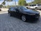 2023 Honda Accord Sedan LX