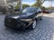 2023 Honda Accord Sedan LX