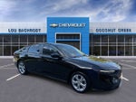 2023 Honda Accord Sedan LX