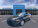 2023 Honda Accord Sedan LX
