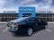 2023 Honda Accord Sedan LX