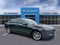 2023 Honda Accord Sedan LX