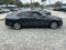 2023 Honda Accord Sedan LX