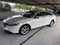 2024 Honda Accord Sedan LX