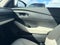 2024 Honda Accord Sedan LX